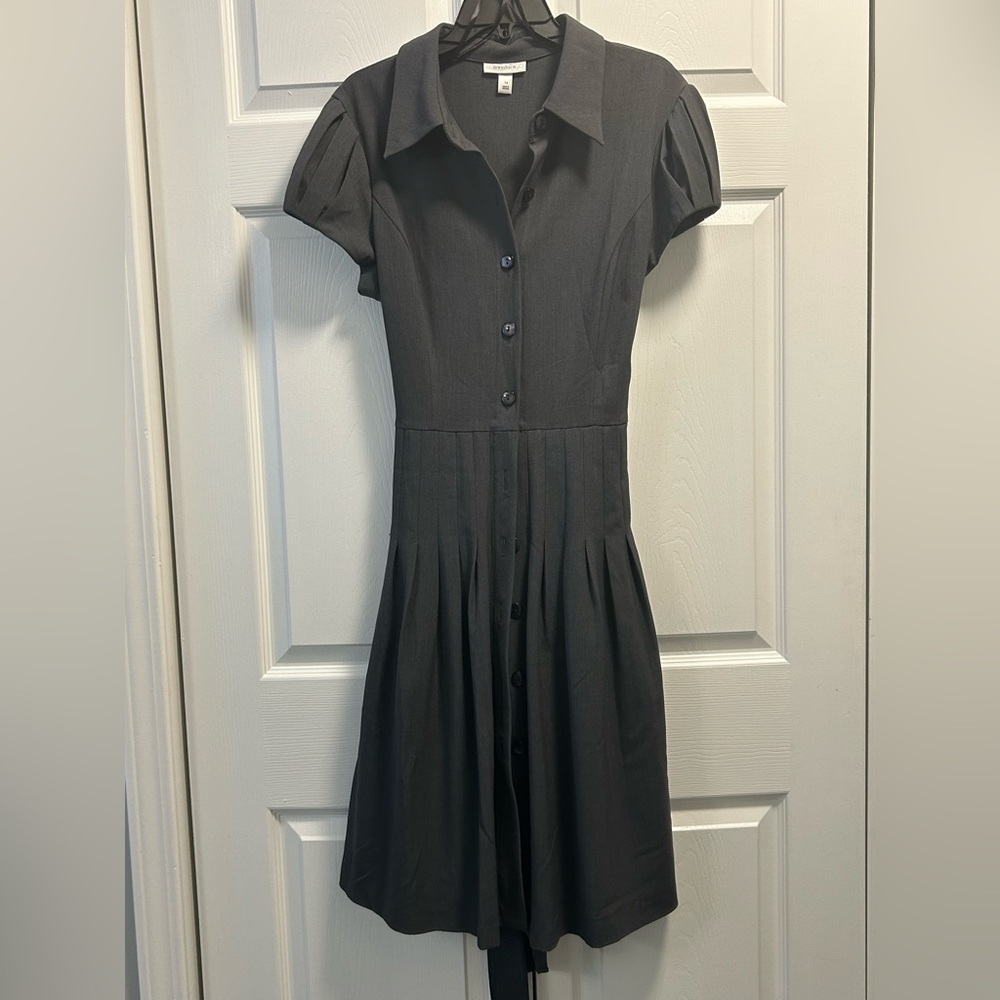 DressBarn, Size 14, Brand New.